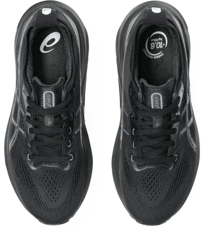 GEL Kayano 31 - Men Std (Standard width)