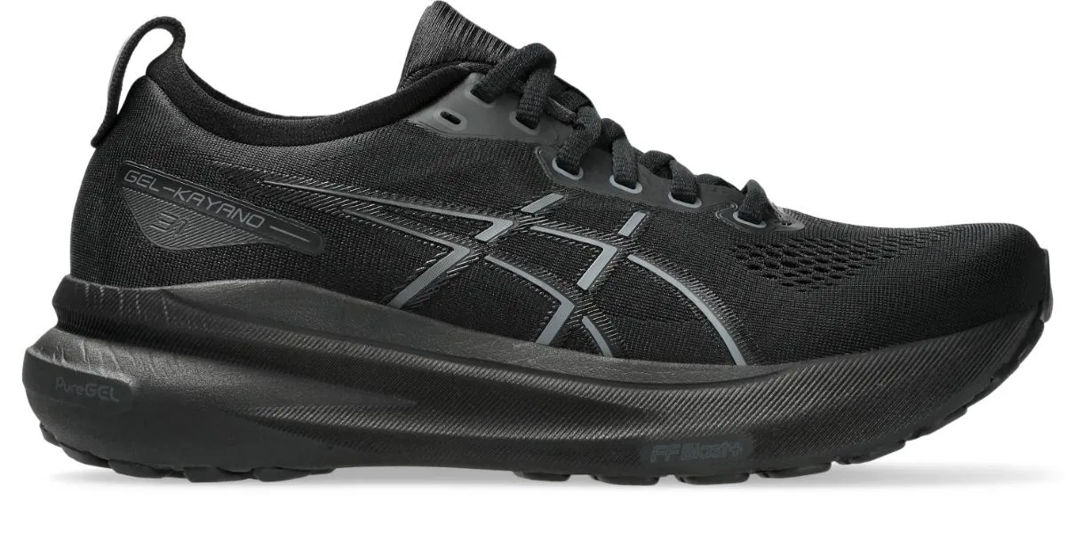 GEL Kayano 31 - Women Std (Standard width)
