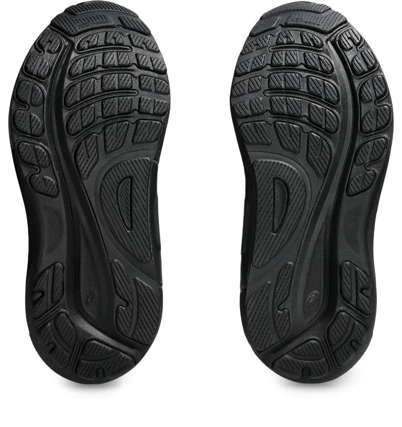 GEL Kayano 31 - Women Std (Standard width)
