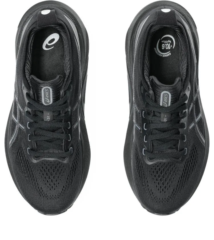 GEL Kayano 31 - Women Std (Standard width)