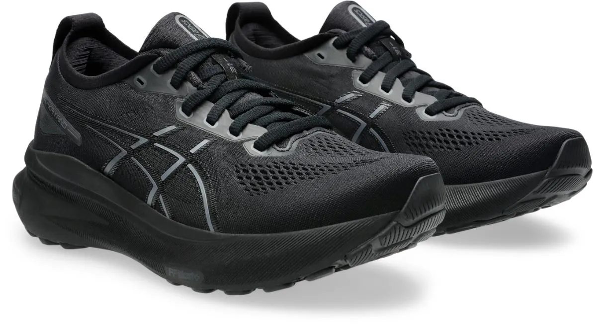GEL Kayano 31 - Women Std (Standard width)