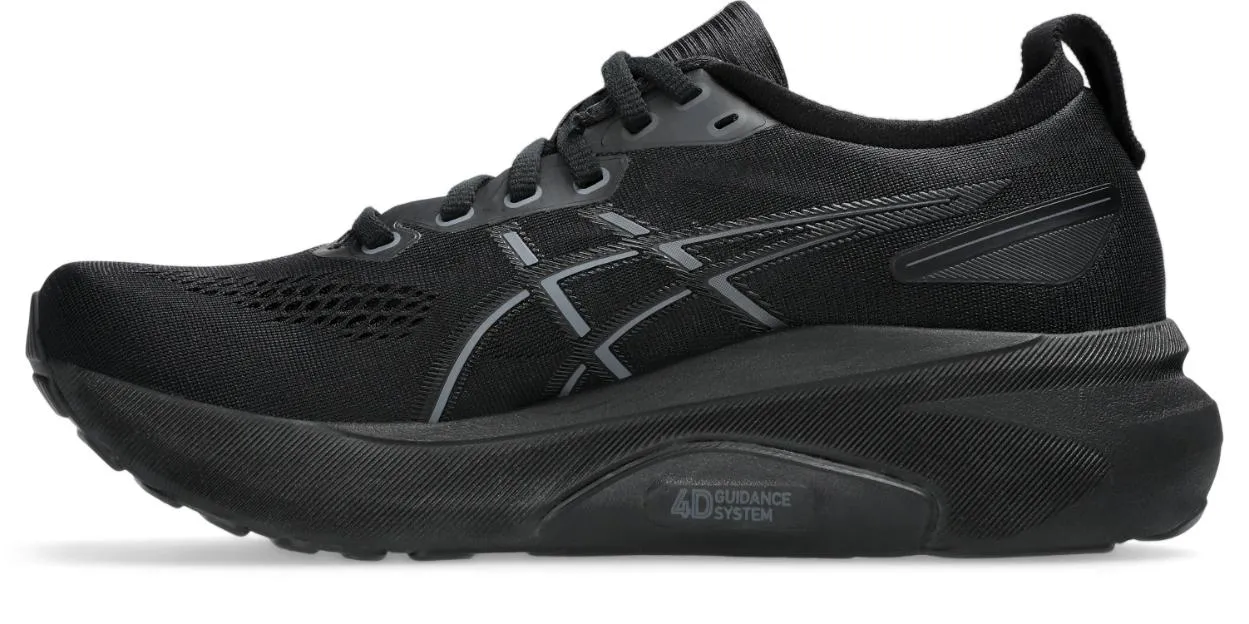 GEL Kayano 31 - Women Std (Standard width)
