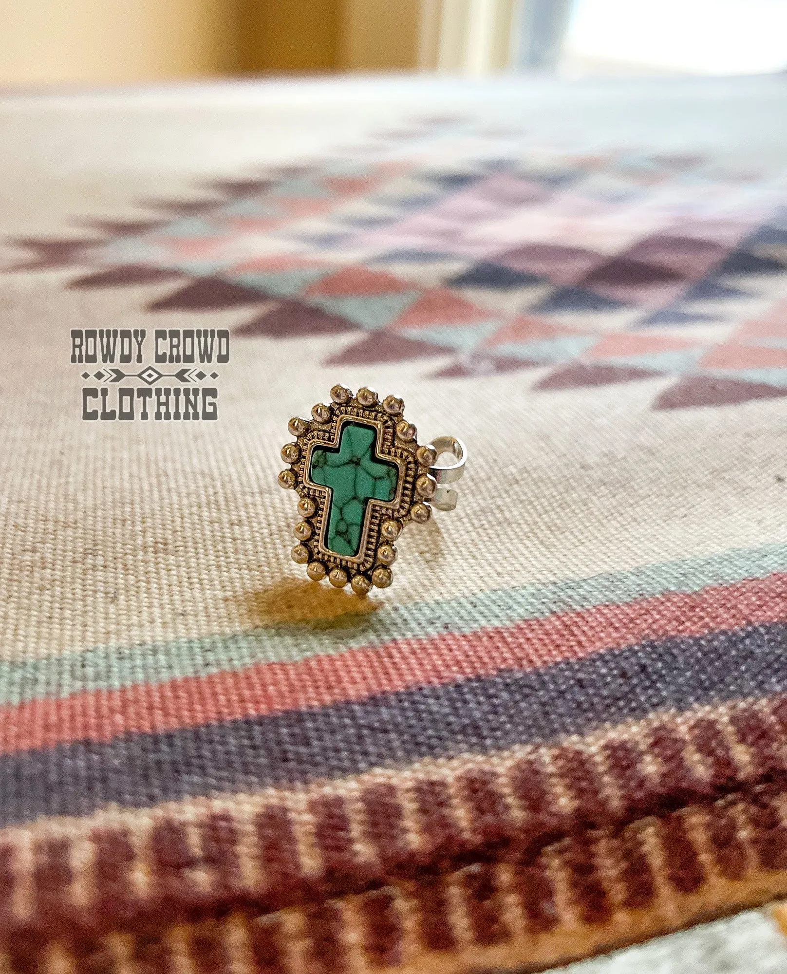 Grace Scarf Slide/ Ring / Tee Clip