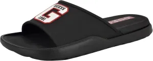 Guess Men's Metzer Slide Sandal