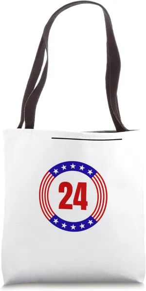 Hawk Tush Spit on that Thang Tote Bag
