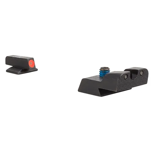 Hd Night Sight Set-orange Fo-for Rem Rp9