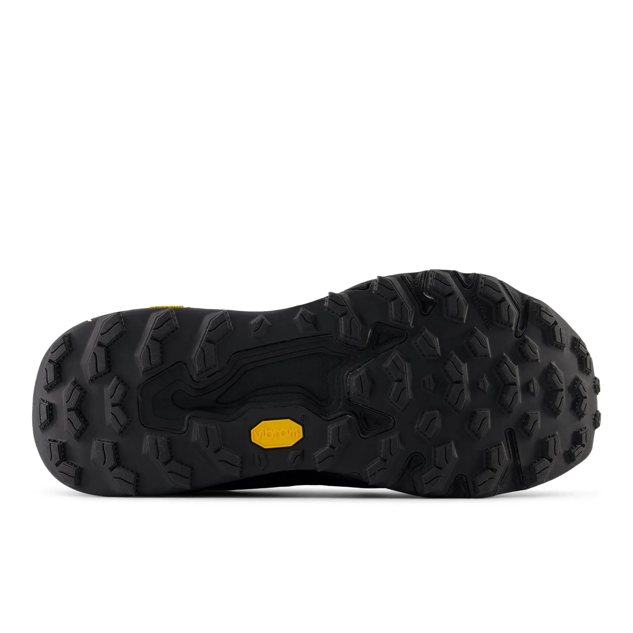 Hierro 9 - Women D (wider) | Trail