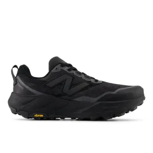 Hierro 9 - Women D (wider) | Trail