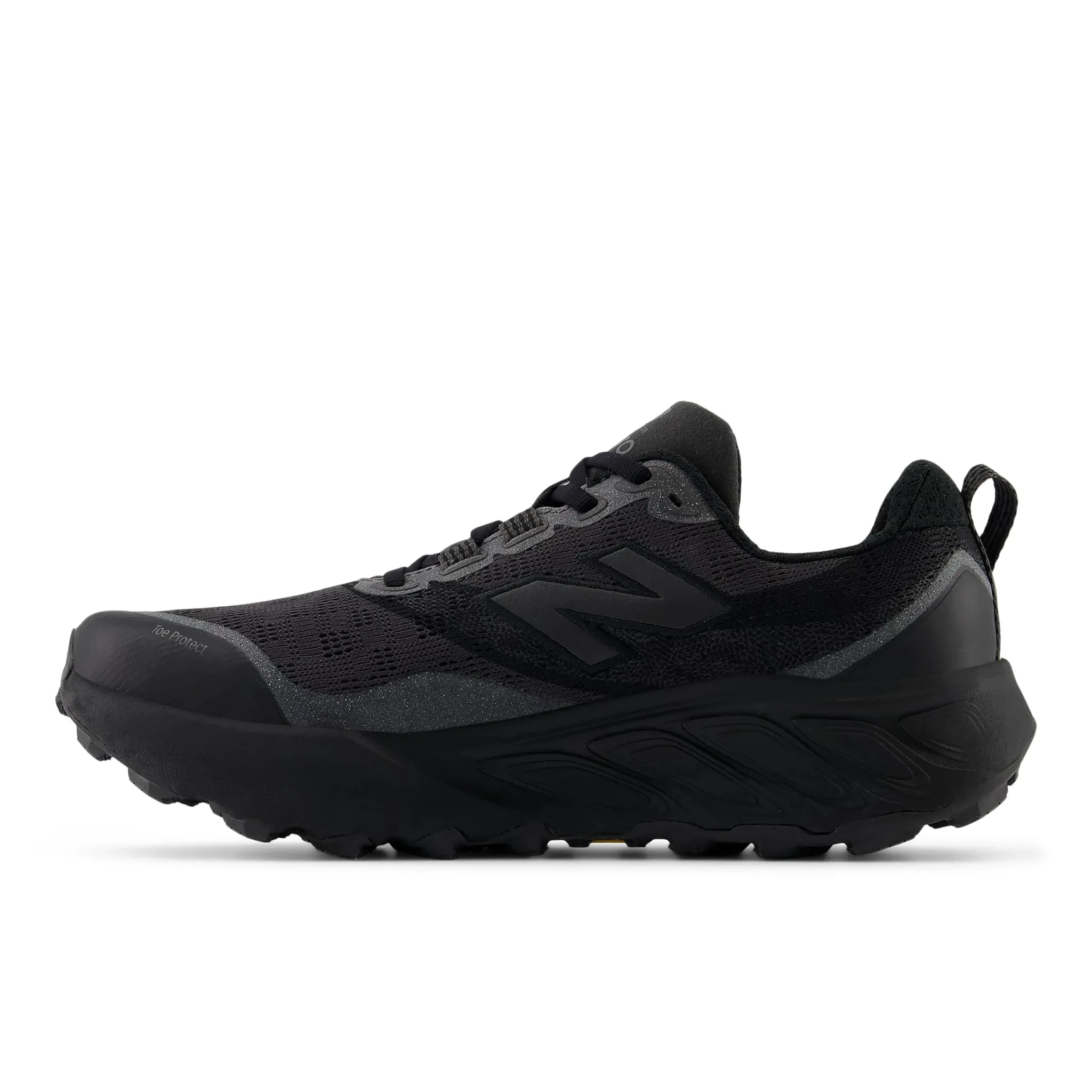 Hierro 9 - Women D (wider) | Trail