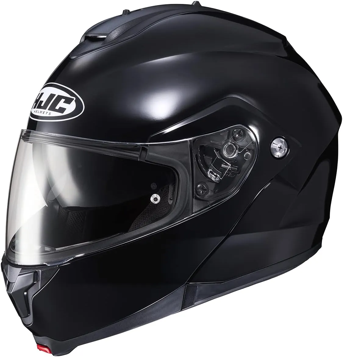 HJC Helmets C91 Black XL