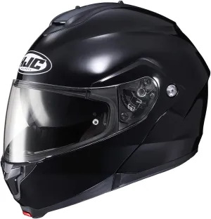 HJC Helmets C91 Black XL