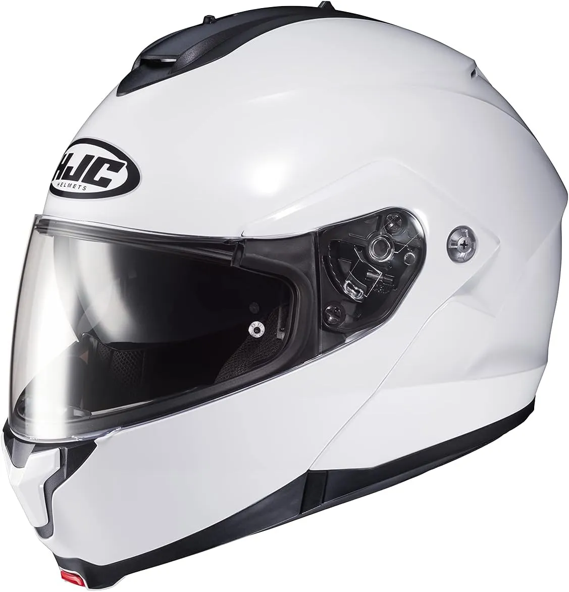 HJC Helmets C91 White 2X