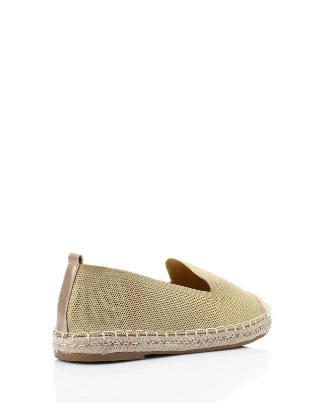 HOT-DJTV-009 Coast Espadrille