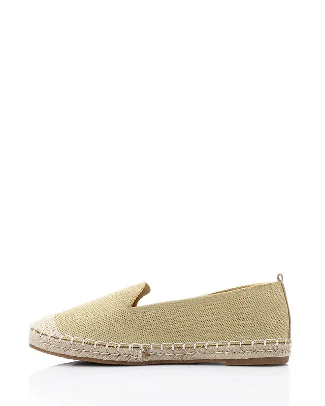 HOT-DJTV-009 Coast Espadrille