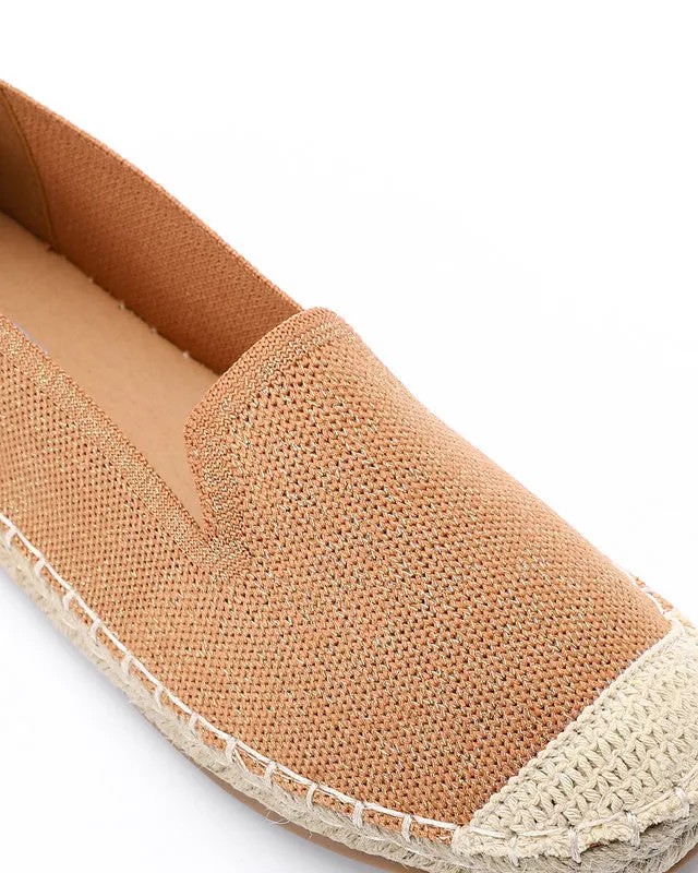 HOT-DJTV-009 Coast Espadrille