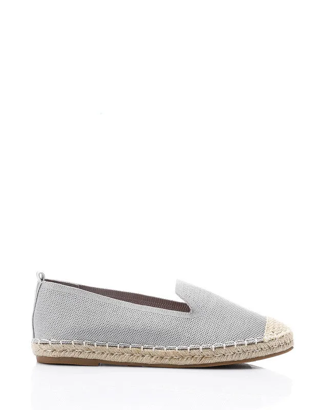 HOT-DJTV-009 Coast Espadrille