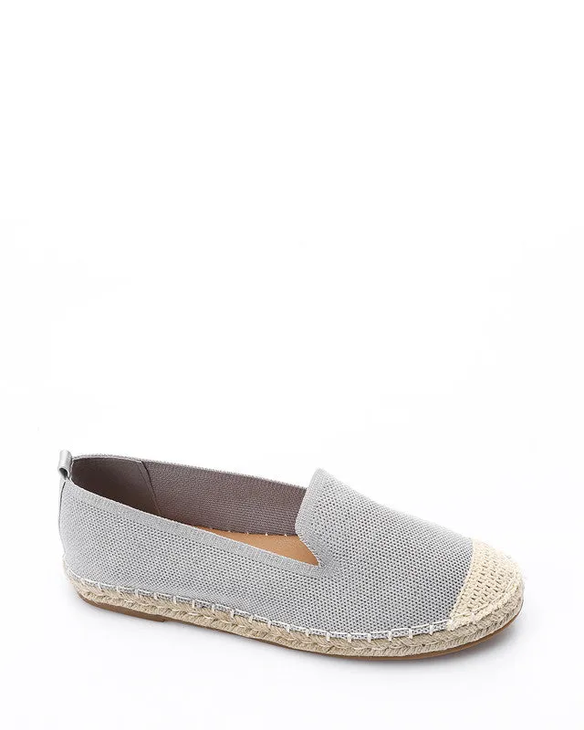 HOT-DJTV-009 Coast Espadrille