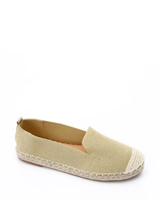 HOT-DJTV-009 Coast Espadrille