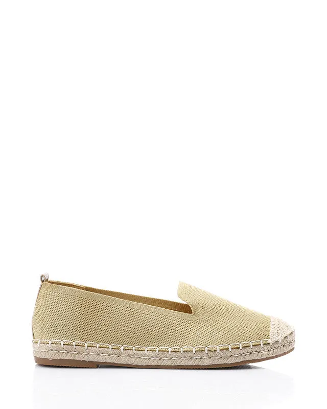 HOT-DJTV-009 Coast Espadrille