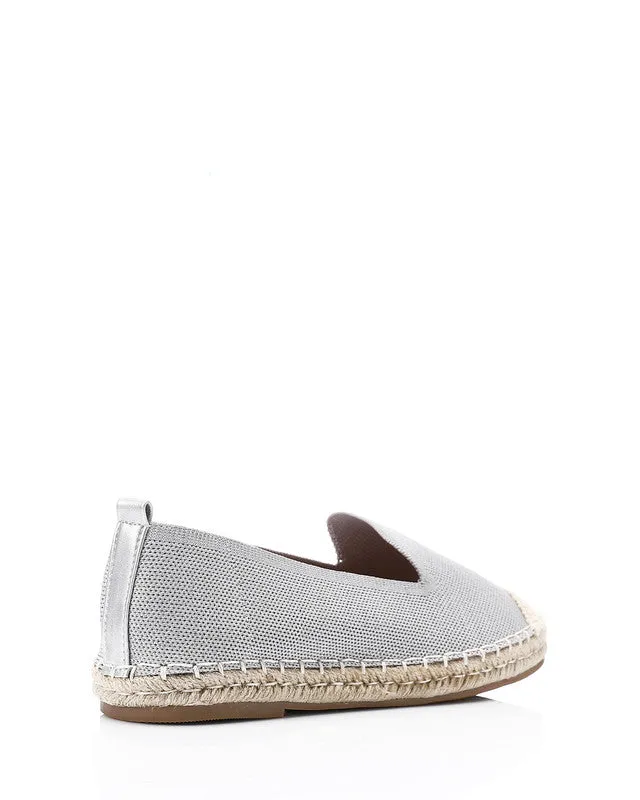 HOT-DJTV-009 Coast Espadrille