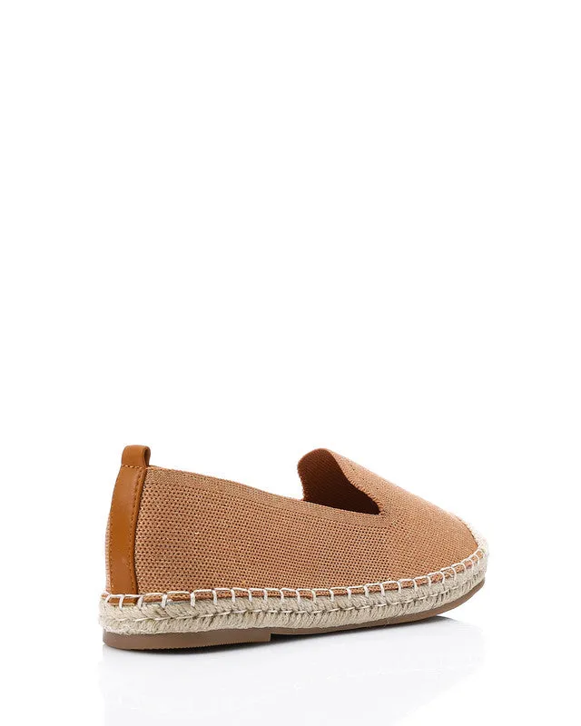 HOT-DJTV-009 Coast Espadrille