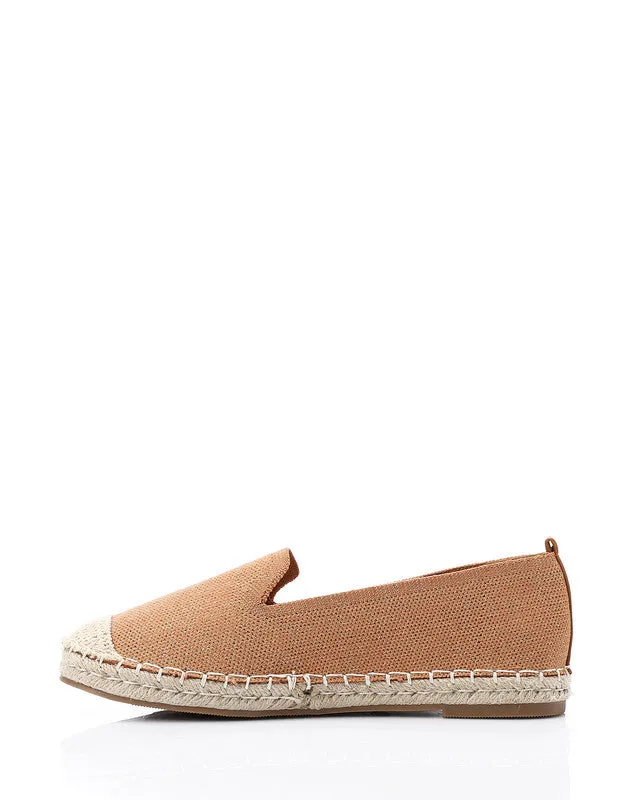 HOT-DJTV-009 Coast Espadrille
