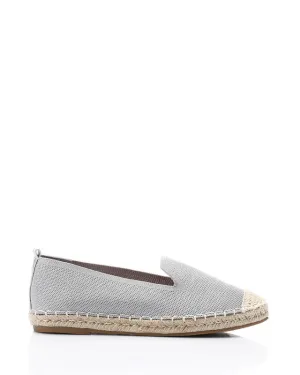 HOT-DJTV-009 Coast Espadrille