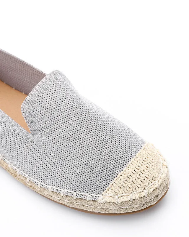 HOT-DJTV-009 Coast Espadrille
