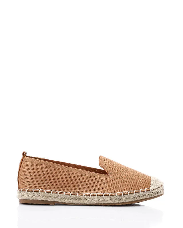 HOT-DJTV-009 Coast Espadrille