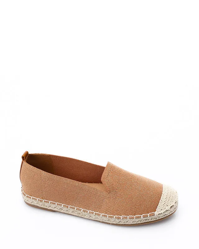 HOT-DJTV-009 Coast Espadrille