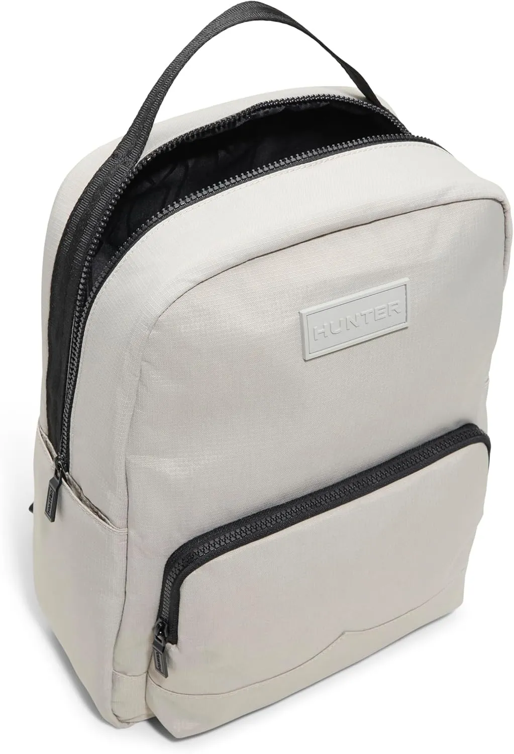 Hunter Wander Backpack