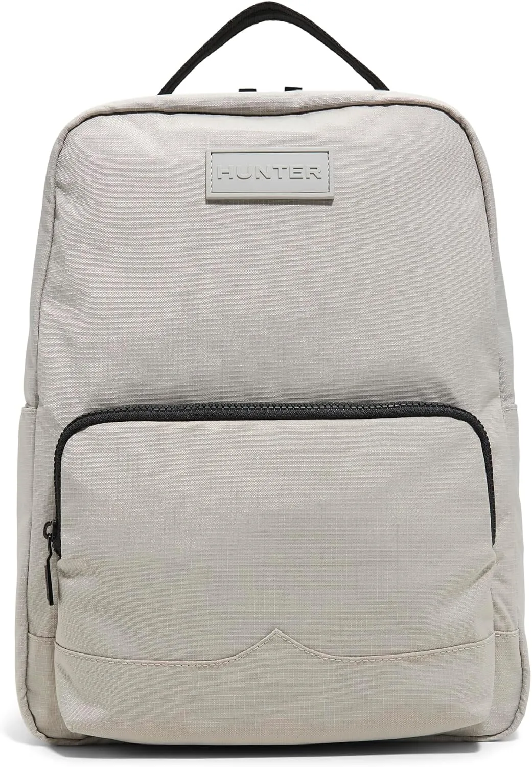 Hunter Wander Backpack