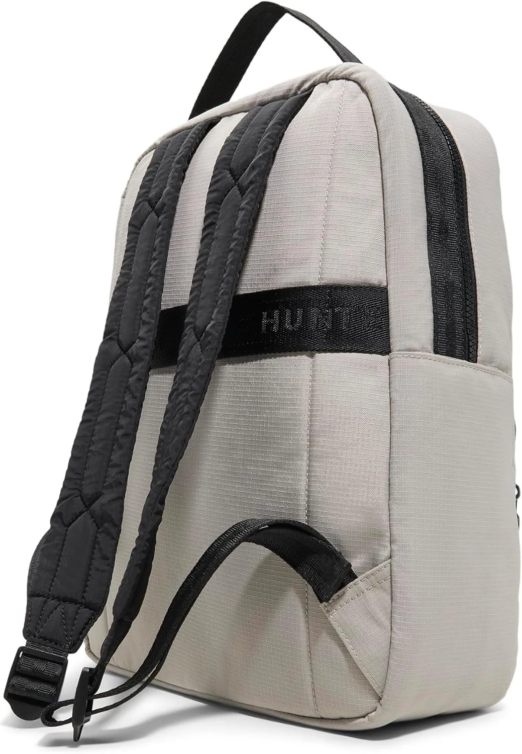 Hunter Wander Backpack