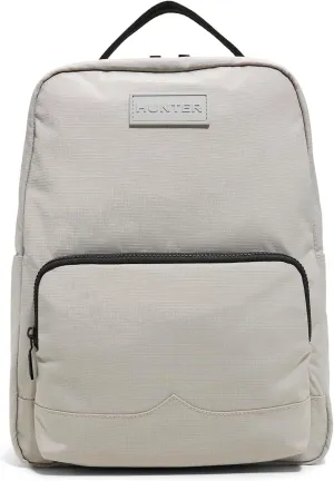Hunter Wander Backpack