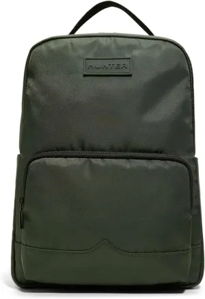 Hunter Wander, Medium Green, Large
