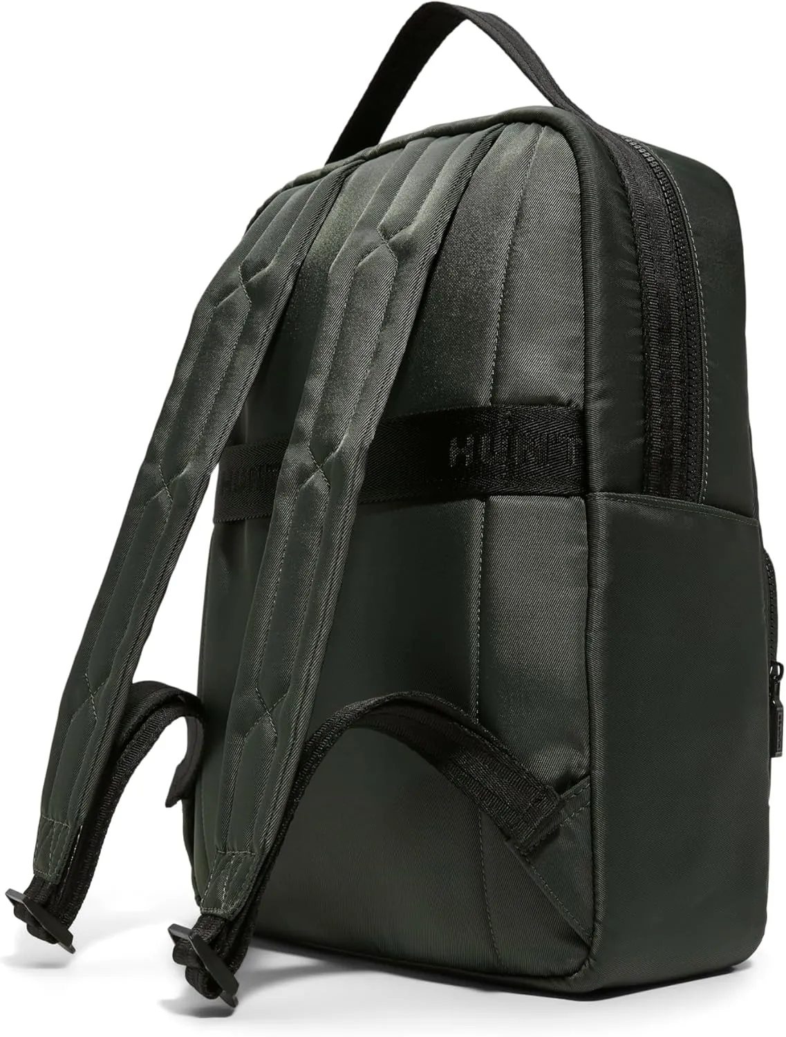 Hunter Wander, Medium Green, Large