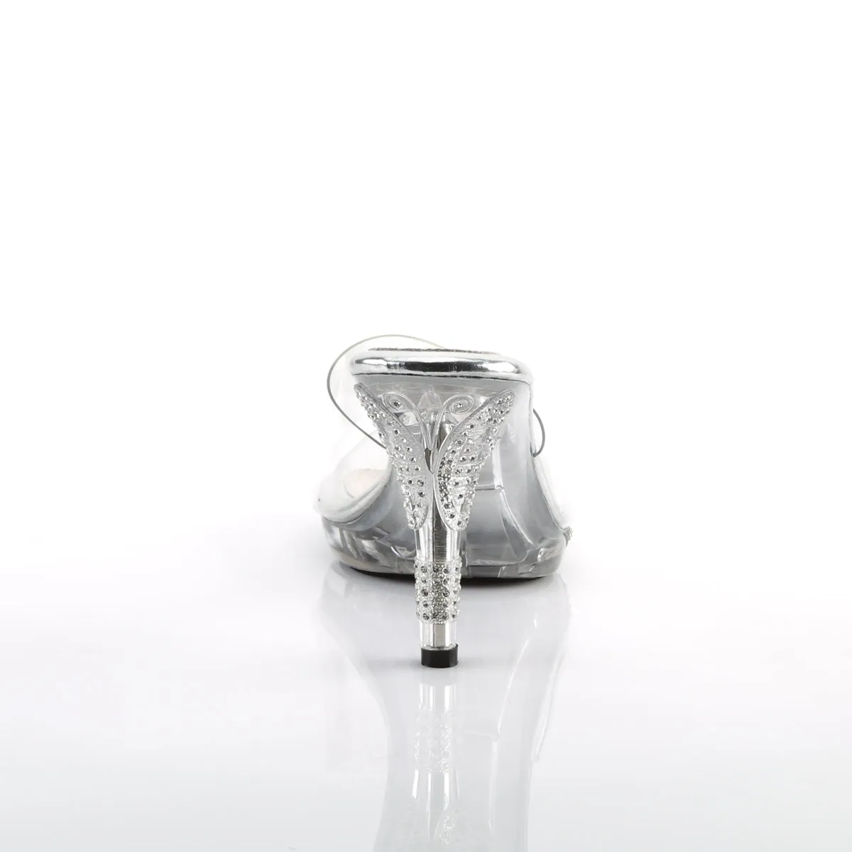IRIS-401