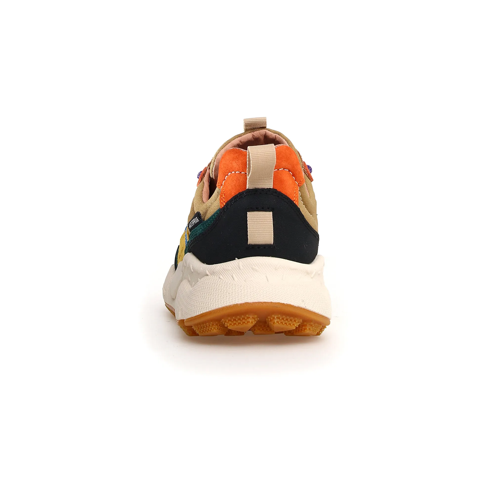Iwano 2