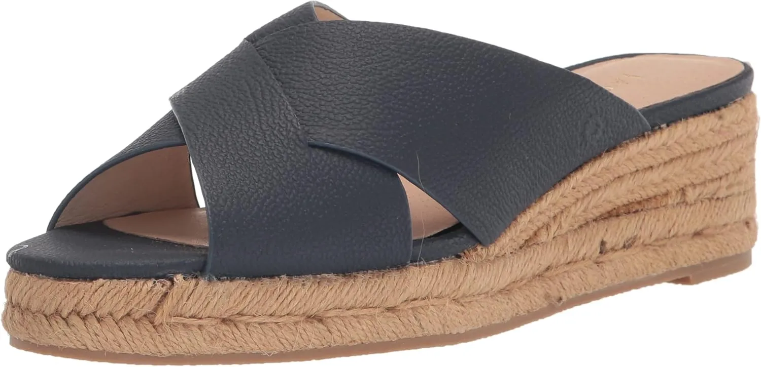 Jack Rogers Women's Wedge Heels