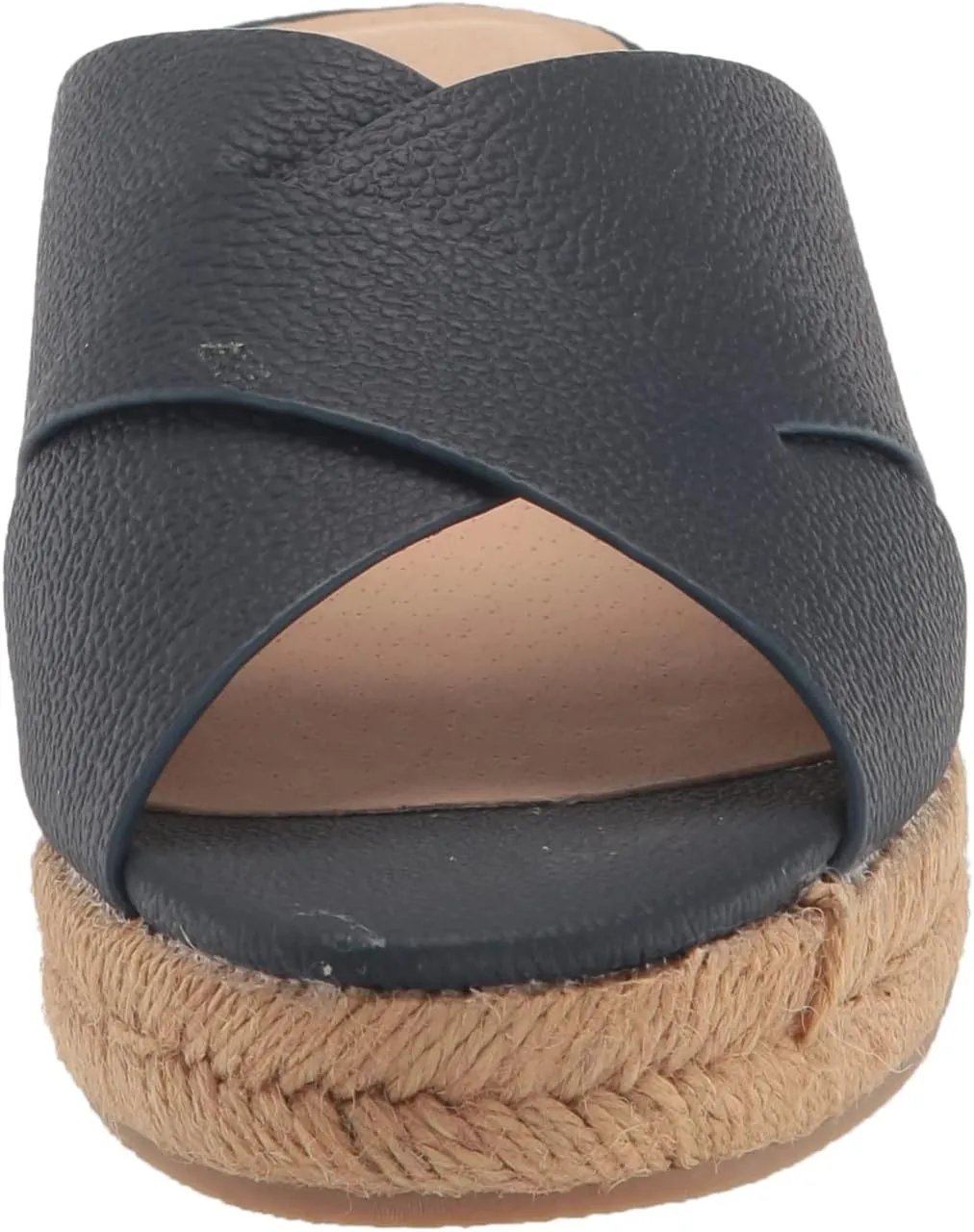Jack Rogers Women's Wedge Heels