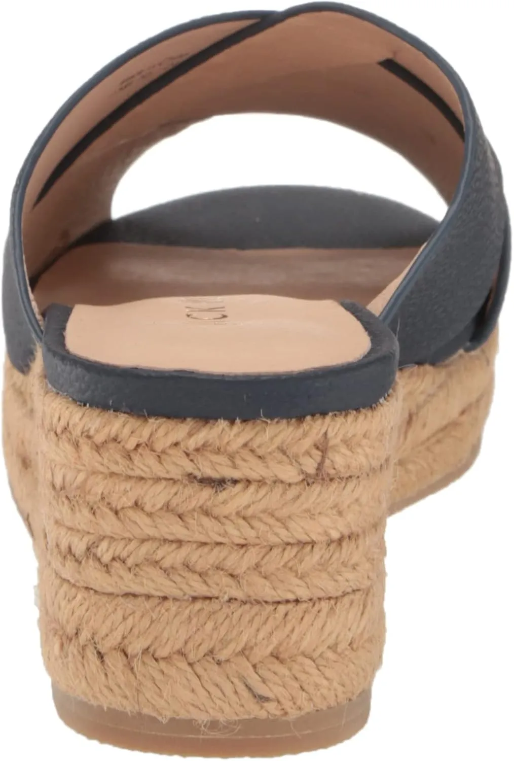 Jack Rogers Women's Wedge Heels