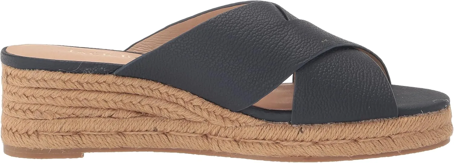 Jack Rogers Women's Wedge Heels