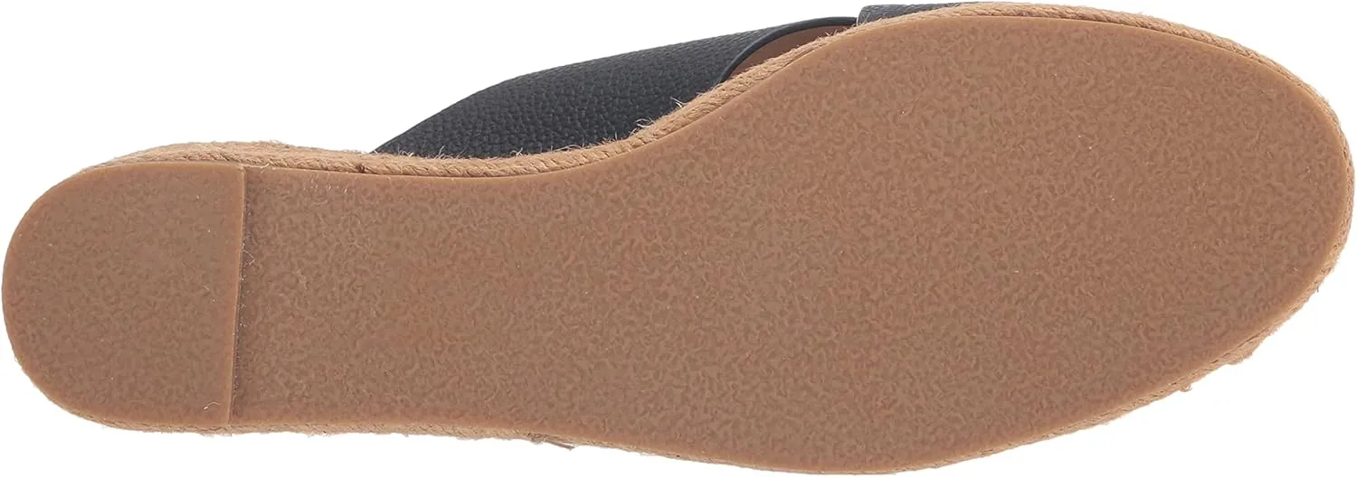 Jack Rogers Women's Wedge Heels
