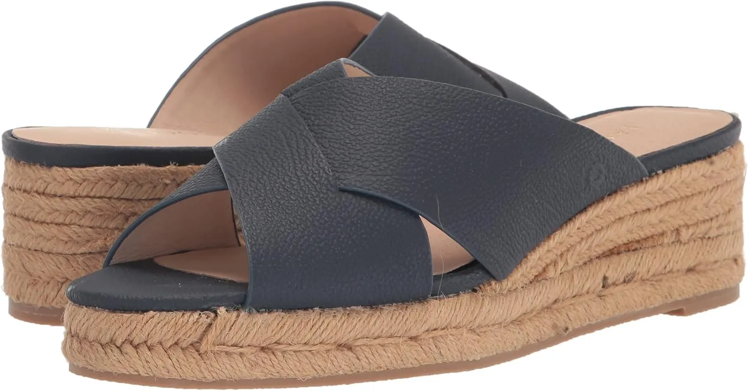 Jack Rogers Women's Wedge Heels