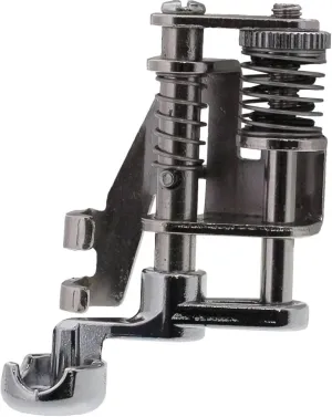 Janome 1/4" Ruler Foot for Low Shank Models