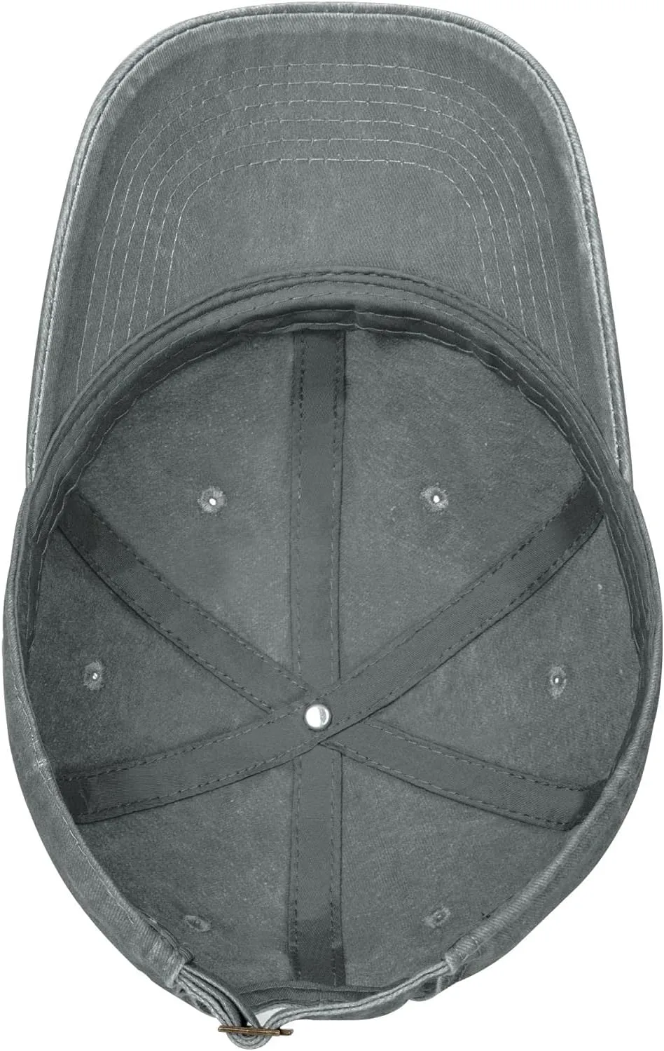 Jehovah Rapha The God Who Heals Baseball Hat Adjustable Classic Dad Hat for Men Women,Black