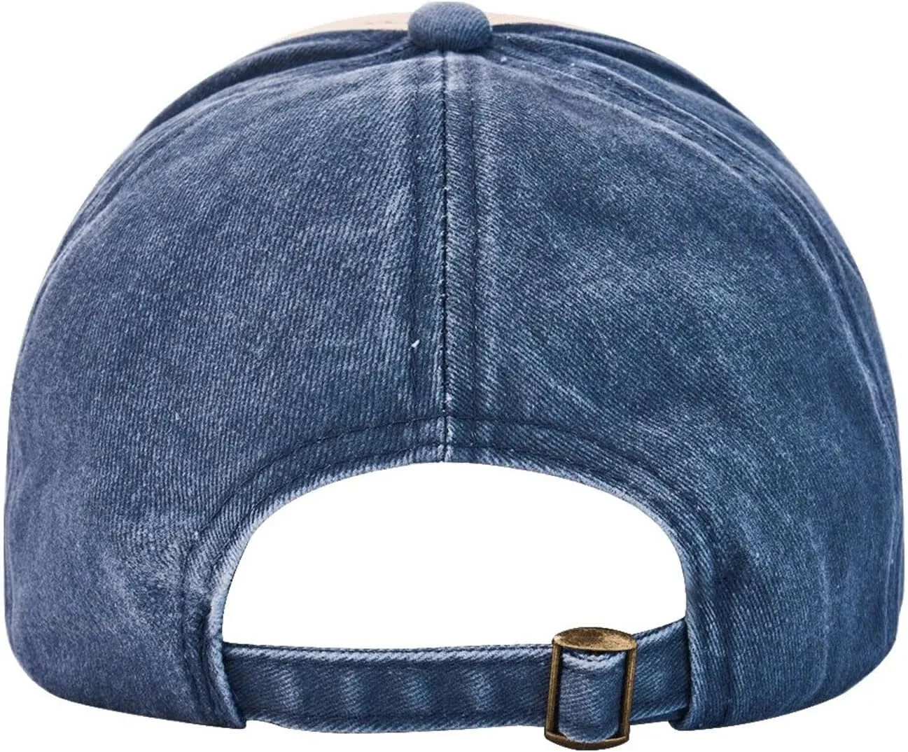 Jehovah Rapha The God Who Heals Baseball Hat Adjustable Low Profile Dad Hat for Men Women,Dark Red