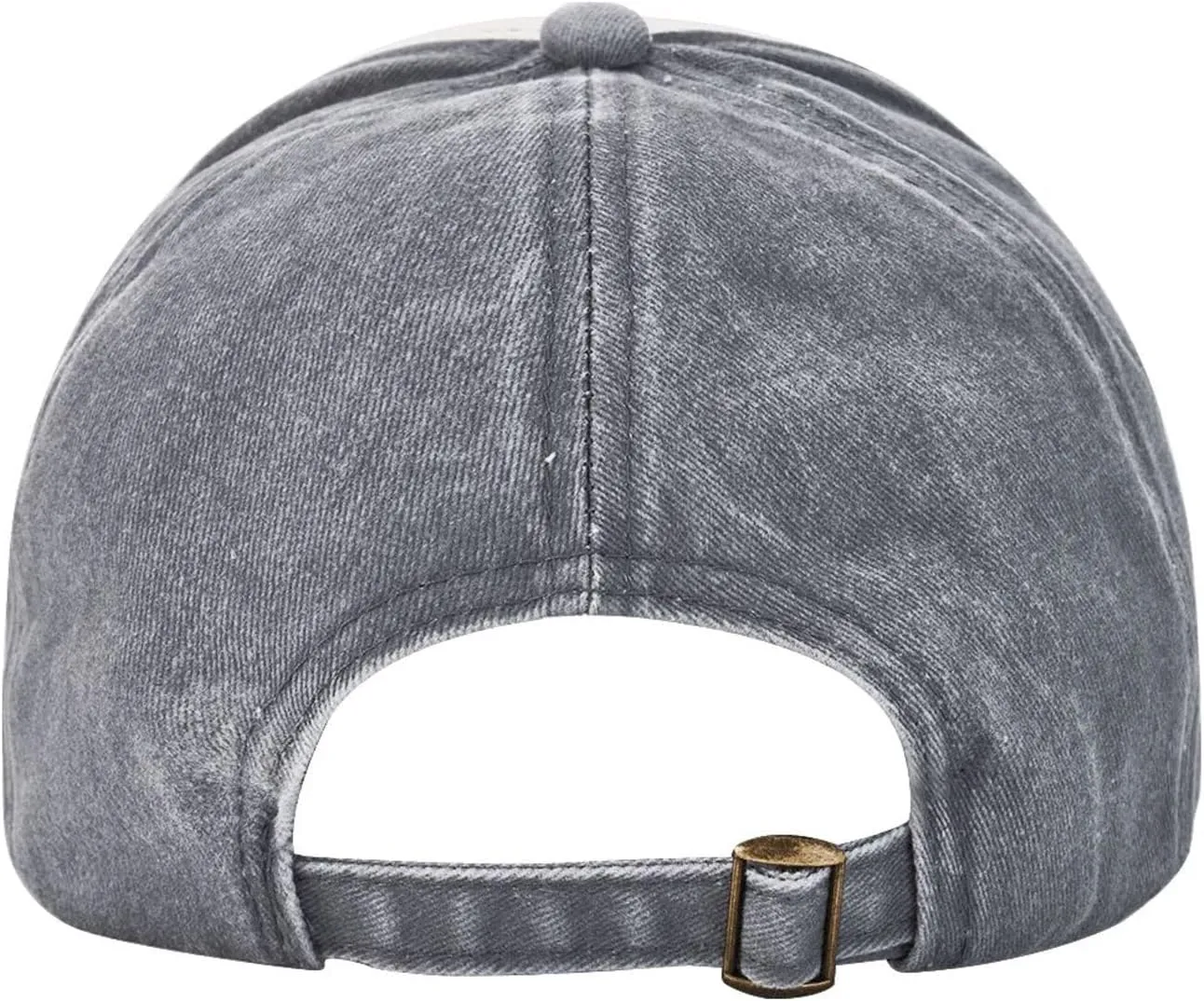 Jehovah Rapha The God Who Heals Baseball Hat Adjustable Low Profile Dad Hat for Men Women,Dark Red