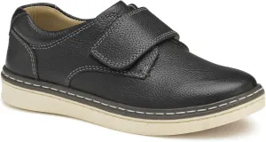 Johnston & Murphy Little Kid McGuffey Slip-On Boys Casual Shoe