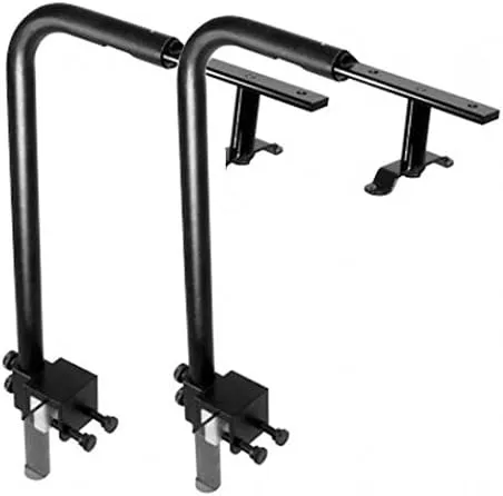 Kessil Mounting Arm Set (2 Arms) Bundle